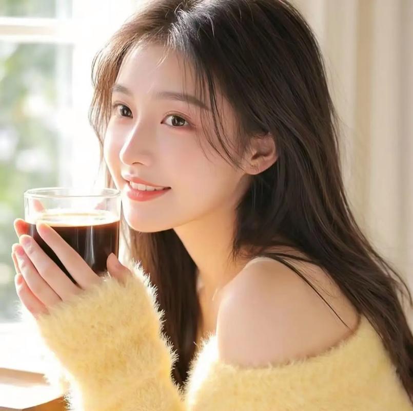 一双卖到上千元，“学步鞋”真能让孩子赢在起跑线？