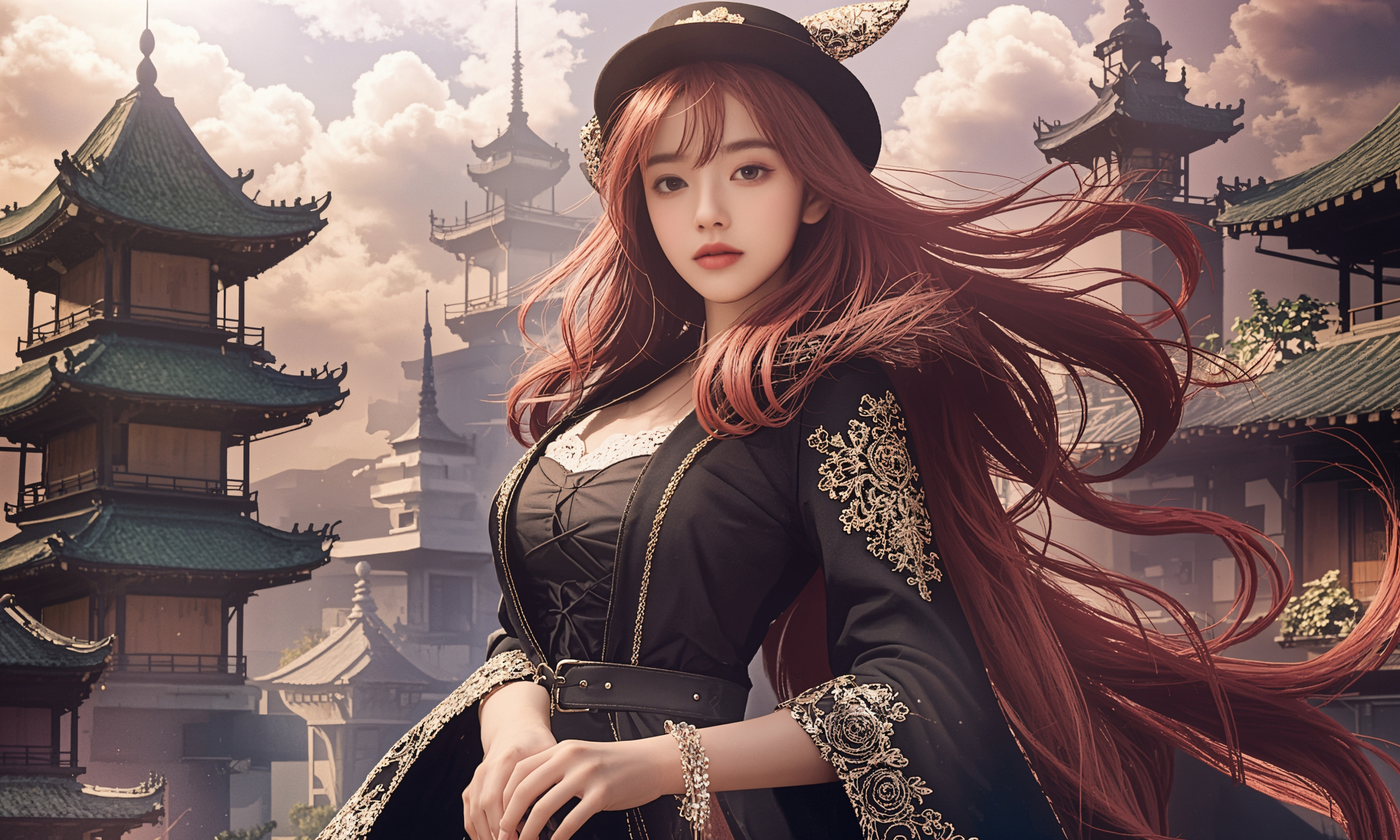 在线国产中文av-国产性色av免费观看在线-在线视频日本一区二区-四虎成人精品永久在线_日韩国产高清av一区-电视剧免费观看完整版-激情综合伊人五月天-久久无码人妻精品一区二区三区|第十八届朱子之路暨2025汉学青年学者研习营在福建南平开营